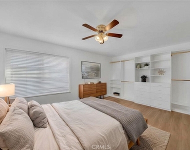 2454 Chinook Drive - Photo Thumbnail 10