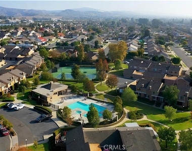 2454 Chinook Drive - Photo Thumbnail 11