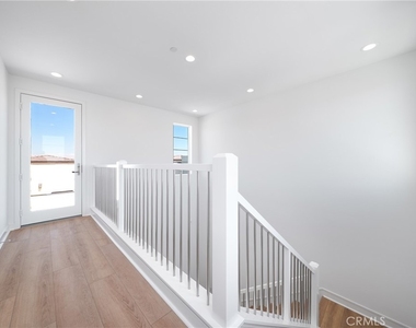 108 Verbana Way - Photo Thumbnail 26