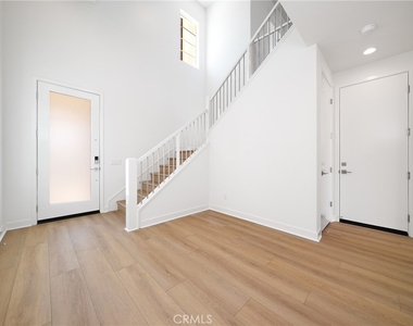 108 Verbana Way - Photo Thumbnail 13