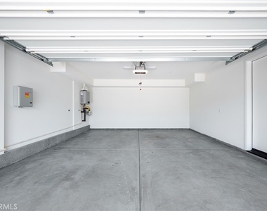 108 Verbana Way - Photo Thumbnail 32