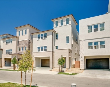 108 Verbana Way - Photo Thumbnail 40