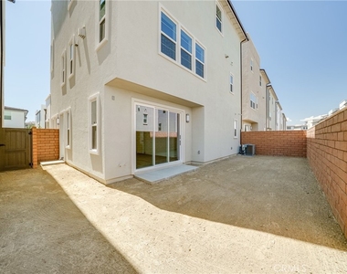 108 Verbana Way - Photo Thumbnail 43