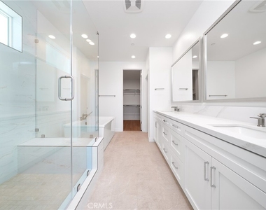 108 Verbana Way - Photo Thumbnail 18