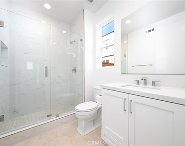 108 Verbana Way - Photo Thumbnail 16