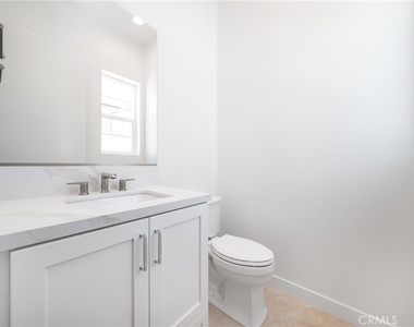 108 Verbana Way - Photo Thumbnail 11
