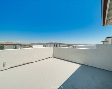 108 Verbana Way - Photo Thumbnail 28