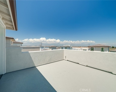 108 Verbana Way - Photo Thumbnail 30