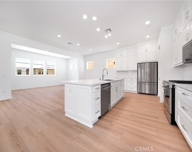 108 Verbana Way - Photo Thumbnail 4