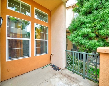 2068 Owens - Photo Thumbnail 3