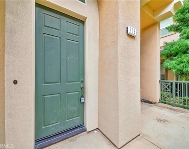2068 Owens - Photo Thumbnail 2
