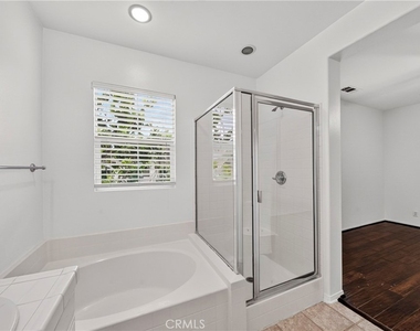 2068 Owens - Photo Thumbnail 24