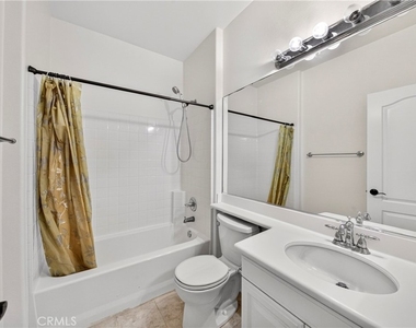 2068 Owens - Photo Thumbnail 27