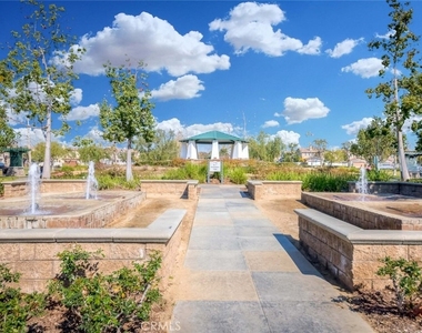 2068 Owens - Photo Thumbnail 45