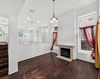 2068 Owens - Photo Thumbnail 4