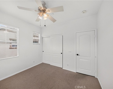 2068 Owens - Photo Thumbnail 30