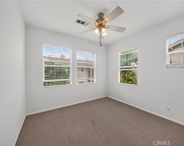 2068 Owens - Photo Thumbnail 29