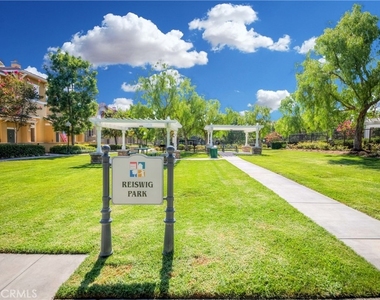 2068 Owens - Photo Thumbnail 43