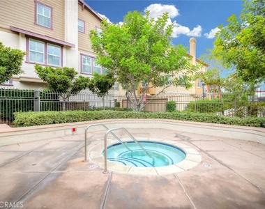 2068 Owens - Photo Thumbnail 35