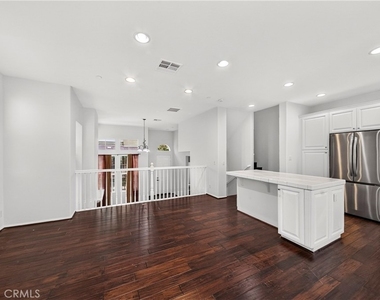 2068 Owens - Photo Thumbnail 12