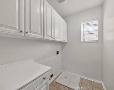 2068 Owens - Photo Thumbnail 26