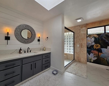1165 Midway Dr - Photo Thumbnail 18