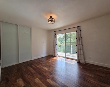 1165 Midway Dr - Photo Thumbnail 25