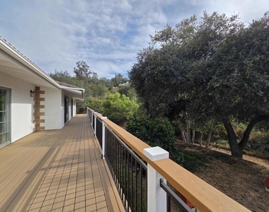 1165 Midway Dr - Photo Thumbnail 30