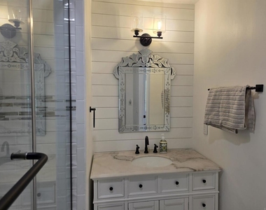 1165 Midway Dr - Photo Thumbnail 24