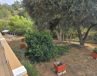 1165 Midway Dr - Photo Thumbnail 39