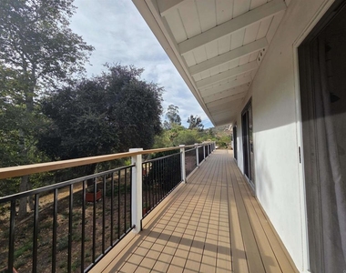 1165 Midway Dr - Photo Thumbnail 28