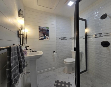 1165 Midway Dr - Photo Thumbnail 27