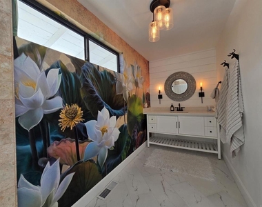1165 Midway Dr - Photo Thumbnail 20