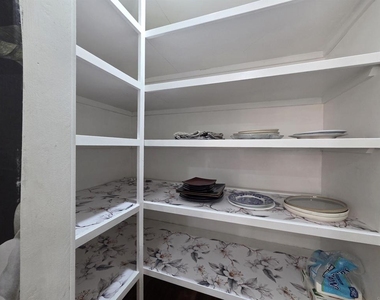 1165 Midway Dr - Photo Thumbnail 9