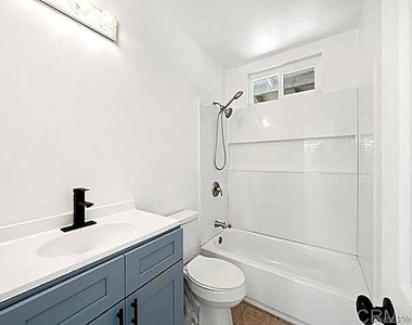 2040 Earl Street - Photo Thumbnail 17