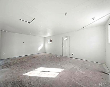 2040 Earl Street - Photo Thumbnail 27