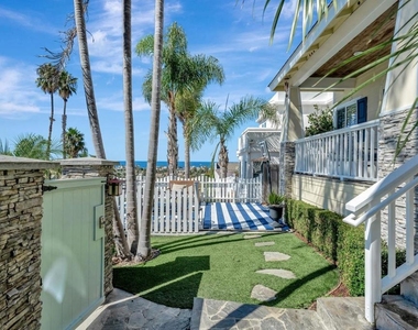 4620 Narragansett Avenue - Photo Thumbnail 11