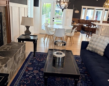 4620 Narragansett Avenue - Photo Thumbnail 36