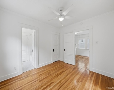 3322 Hamilton Way - Photo Thumbnail 10