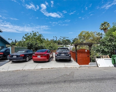 3322 Hamilton Way - Photo Thumbnail 32