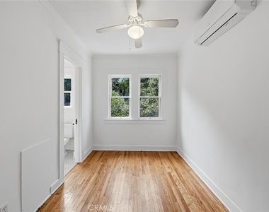 3322 Hamilton Way - Photo Thumbnail 14