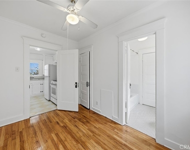 3322 Hamilton Way - Photo Thumbnail 15