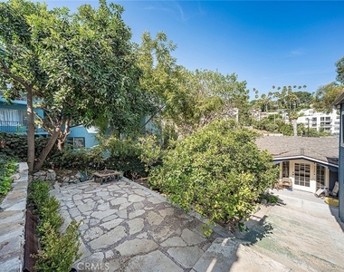 3322 Hamilton Way - Photo Thumbnail 26