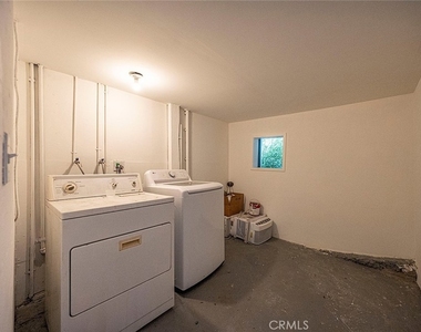 3322 Hamilton Way - Photo Thumbnail 24