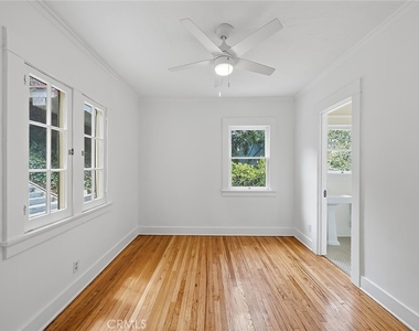 3322 Hamilton Way - Photo Thumbnail 11