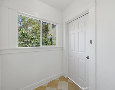 3322 Hamilton Way - Photo Thumbnail 20