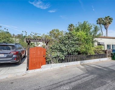 3322 Hamilton Way - Photo Thumbnail 31