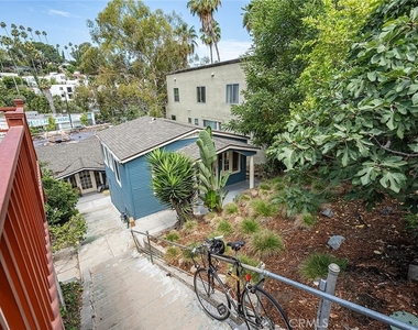 3322 Hamilton Way - Photo Thumbnail 30