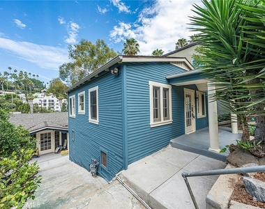 3322 Hamilton Way - Photo Thumbnail 25