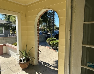 2122 Navarro Avenue - Photo Thumbnail 4